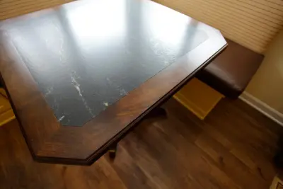 Westgard Woodworks - Design-Build Services in Iowa City, IA