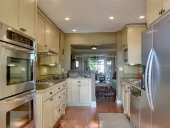 Kitchen Design Center, LTD - Countertop Installation Services in Lacey, WA