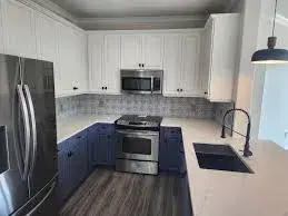 Kitchen Design Guys TN - Interior Design & Decorating in Clarksville, TN