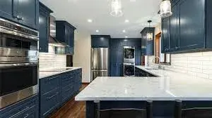 Tennessee Kitchen Design Team — Kitchen Remodeling project by Kitchen Design Guys TN