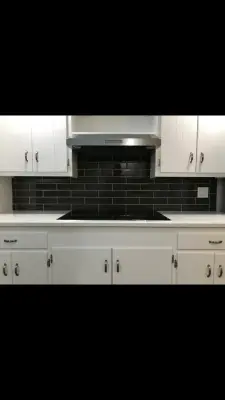 CARR "The Kitchen & Bath TEAM - Flooring Installation Services in Bentonville, AR