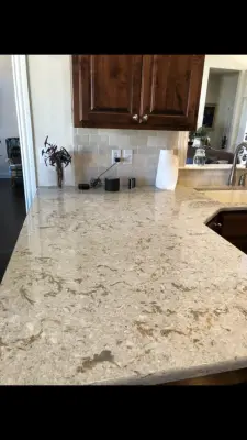 CARR "The Kitchen & Bath TEAM - Flooring Installation Services in Bentonville, AR