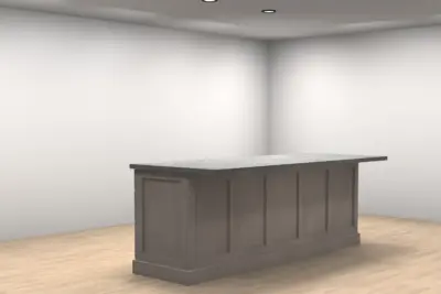 Delight Remodel & Design - Kitchen Remodeling in Grand Rapids, MI