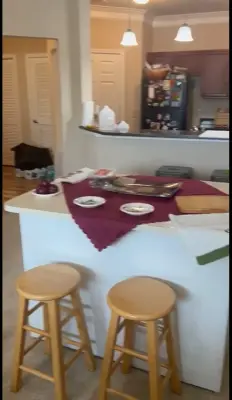 Lavesian Woodworks - Countertop Installation Services in Baxley, GA