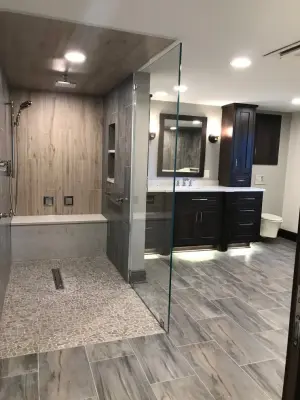 KEY PLAN Consulting, Inc. - Kitchen Remodeling in Buffalo, NY