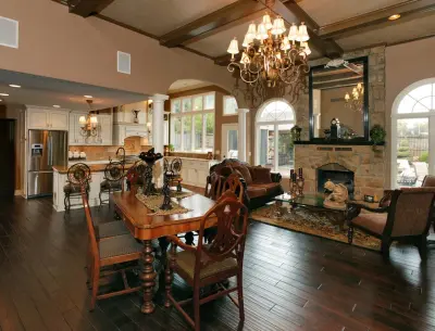 City Wide Remodelers, Inc. - Kitchen Remodeling in Kansas City, MO