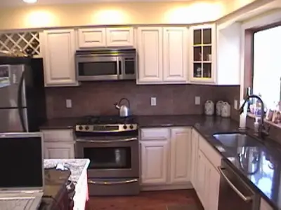 Marz Tile - Countertop Installation Services in Selden, NY