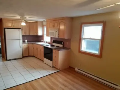 Culinary Space - Old Saybrook — Kitchen Remodeling project by Dca Home Improvement, LLC