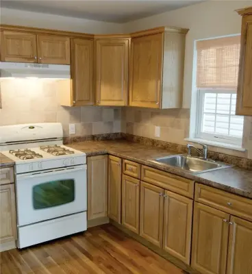 L & Z Kitchen and Bath - Bathroom Remodeling in Egg Harbor Township, NJ