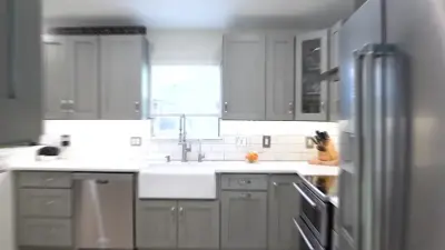Onestop Kitchen Bath - Countertop Installation Services in Waldorf, MD