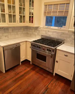 RC Flooring Pros - Flooring Installation Services in Smallwood, NY