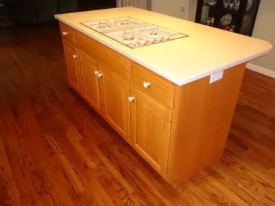 Landis Custom Cabinetry & Woodworking LLC - Carpentry & Woodworking in York, PA
