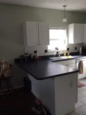 AllPro Services Of West Mi - Flooring Installation Services in Holland, MI