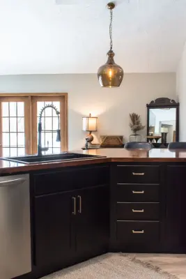 Dyksen and Sons, Inc - Custom Home Builders in Elkhart, IN