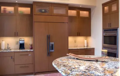 Assurance Builders, Inc. - Bathroom Remodeling in Tucson, AZ