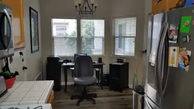Folsom, CA Kitchen and Bathroom Renovations — Kitchen Remodeling project by DLM Designer/Remodeler Kitchen And Bath Plus