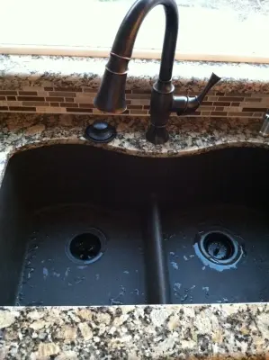 Cook's Kitchen and Bath, Inc. - Design-Build Services in Benicia, CA