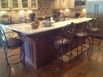 3 Day Kitchen & Bath - Bathroom Remodeling in Providence, UT