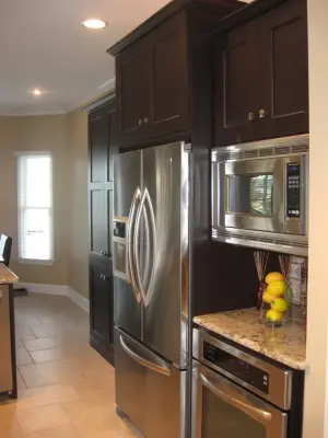 Design Phase Kitchens & Baths, Inc. - Bathroom Remodeling in Johnson City, TN