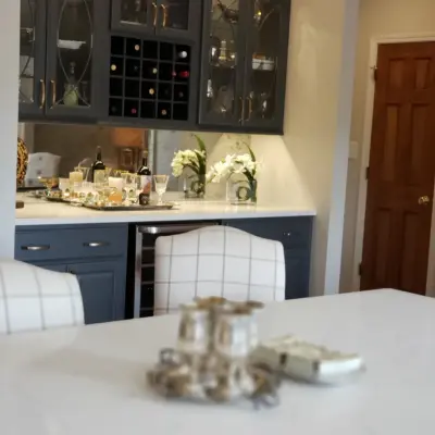 EWC Home Services & Design - Plumbing Services in Indianapolis, IN