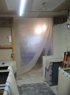 Krohmer Enterprises, LLC - Door Installation & Replacement in Austin, TX