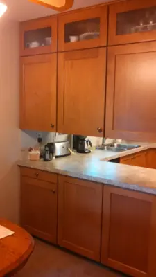Kitchen Solvers of Mid Michigan - Bathroom Remodeling in Midland, MI