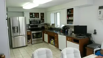 Kitchen Solvers of Fort Wayne & Toledo - Kitchen Remodeling in Fort Wayne, IN