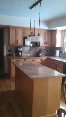 Kitchen Solvers of Mid Michigan - Bathroom Remodeling in Midland, MI