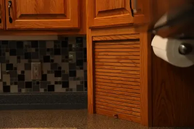 Kitchen Solvers of the Fox Valley - Interior Design & Decorating in Bonduel, WI