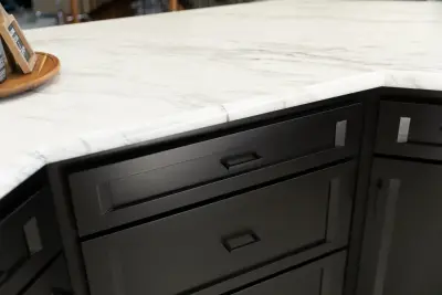 Kitchen Solvers of the Fox Valley - Interior Design & Decorating in Bonduel, WI