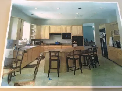 Gramly Construction, Inc. - Design-Build Services in Las Vegas, NV