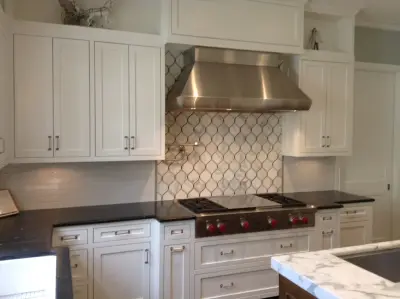 Gramly Construction, Inc. - Design-Build Services in Las Vegas, NV