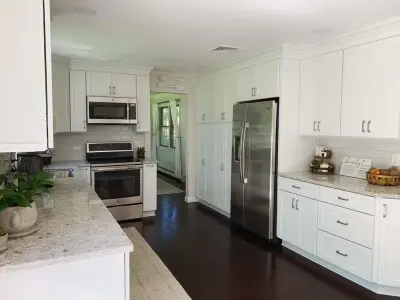 DBS Remodel - Architectural & Building Design Services in Poughkeepsie, NY