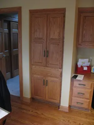 J D J R e m o d e l - Kitchen Remodeling in Mukwonago, WI