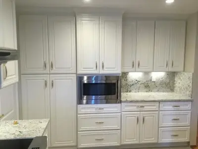 Sprint Remodeling & Design - Tile & Stone Installation Services in Northridge, CA