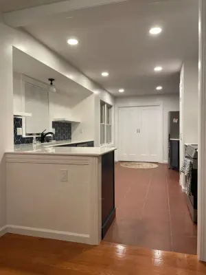 Cotori's Remodeling - Tile & Stone Installation Services in Broad Brook, CT