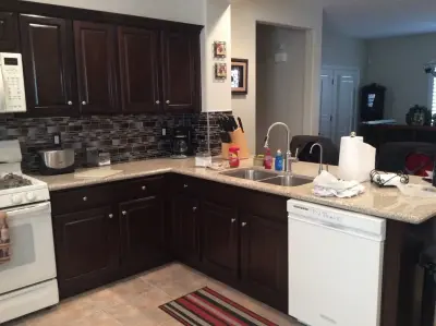 Amos Tile LV - Interior Design & Decorating in Las Vegas, NV