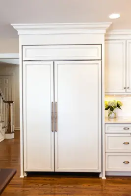 Robinwood Kitchens - Kitchen Remodeling in Berkeley Heights, NJ