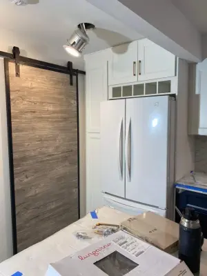 ML Remodeling - Plumbing Services in Fitchburg, MA