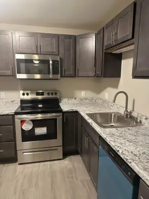 ML Remodeling - Plumbing Services in Fitchburg, MA