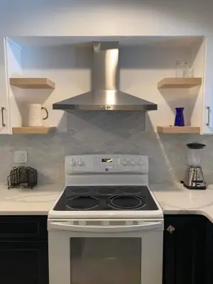 ML Remodeling - Plumbing Services in Fitchburg, MA