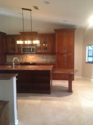 FDO Home Services - Countertop Installation Services in Clearwater, FL