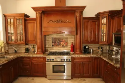 FDO Home Services - Countertop Installation Services in Clearwater, FL