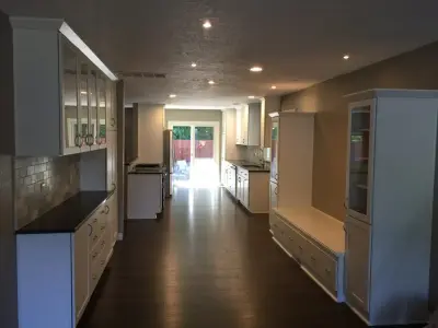 ER Renovation, Inc. - Design-Build Services in Coeur Dalene, ID