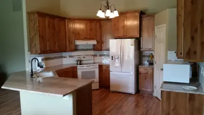 CCH Design | Remodel - Architectural & Building Design Services in Meridian, ID