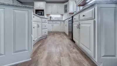 Goedecke Flooring & Design Center - Interior Design & Decorating in Bedford, NH