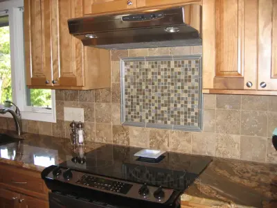 McKean's Floor to Ceiling - Countertop Installation Services in Omaha, NE