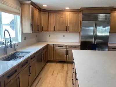 On the Spot Services - Design-Build Services in South Bend, IN