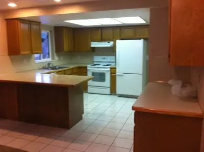 3 Day Kitchen & Bath - Bathroom Remodeling in Providence, UT