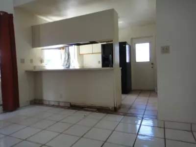 Hawaii Custom Install - Countertop Installation Services in Mililani, HI